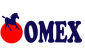 Omex Courier and Logistics Ltd.