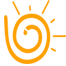 Montessori Omeyocán