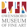 Owensboro Museum of Fine Art