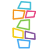 Omfal Educational SRL
