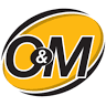 Ovens & Murray Football Netball League
