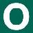 Oral & Maxillofacial Surgery Associates
