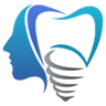 Dr. Harold D. Kenneny, DDS