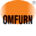 Omfurn India Limited