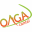 OMGA CANTAL : Organisme Mixte de Gestion Agréé du Cantal