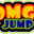OMG Jump Inc