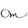 Om Glastonbury Wellness Center