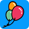 OMG! Party Store