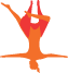 Om Gym