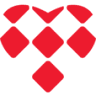 Association of Family and Small Hotels of Croatia - Nacionalna udruga OMH