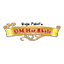 OM HAR BHOLE FARSAN - Top Snacks Shop, Sweet & Namkeen Shop