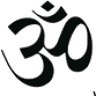 Om Healing Ayurvedic Naturopathic