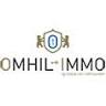 Omhil-Immo
