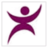 Omni Health Services, Inc.
