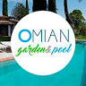 Omian Garden & Pool