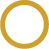 Omibia