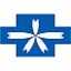 Morinomiya Hospital
