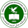 Omid Afghanistan Educational Center