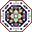 Omid Carpets