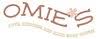 Omie's Coffee Shop and Roastery