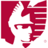 Ohio Mutual Insurance Group