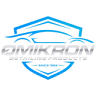 Bluesky Automotive & Detailing Products