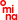 OMINA INDUSTRIAL AUTOMATION J.S.C.