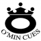 O'min Cues