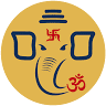 OM India Grocery