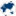 Omindra Consultancy Services