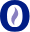 Omint