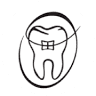 O•M•I Orthodontics - Auburn