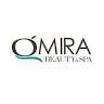 Ómira Beauty & Spa - Academy - Caltanissetta - Sicilia