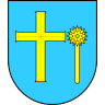Omiš