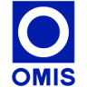 Omis Spa