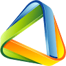 OhioMeansJobs Clermont County