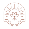 Om Joyful Yoga + Wellness