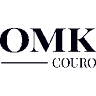 OMK Couro