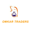 Omkar Traders