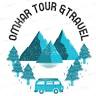 Omkar - Indore-Tour & Travels | Traveler on rent | Dzire , Etios , Crysta , Innova , all Premium cars&Buses On rent .