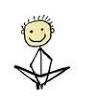O M Kids Yoga Center