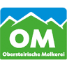 Obersteirische Molkerei eGen