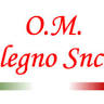 O.M Legno di Mucci Tiziano & C. Snc