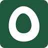 Omlet Distribution Centre