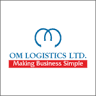 OM LOGISTICS LTD