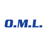 O.m.l. Srl