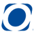 Espumas Omludam
