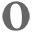 Ommag - Alberto Maria Marziali