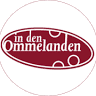 Café In den Ommelanden