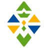 Gemeente Ommen